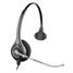 sale item: Plantronics Supraplus Hw251 Headset